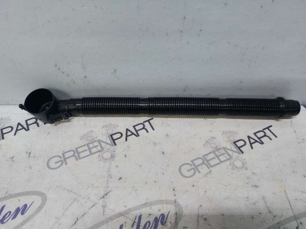 2018 FOCUS SİLECEK SU DEPO BORUSU (YAN SANAYİ)