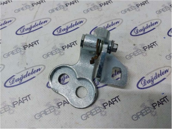 2011-2014 FOCUS KAPI MENTEŞESİ SAĞ