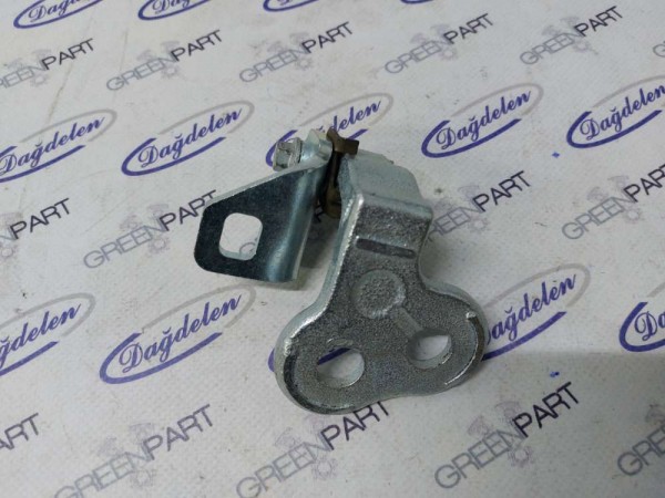 2011-2014 FOCUS KAPI MENTEŞESİ SAĞ