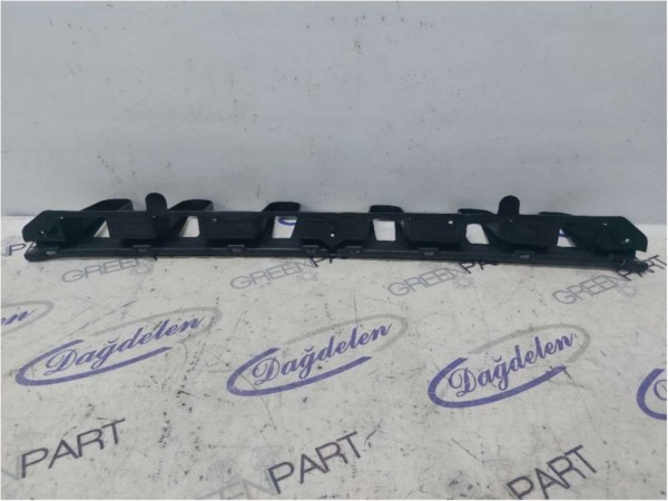 2018 FOCUS ARKA TAMPON ORTA BRAKET (YAN SANAYİ)