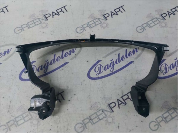 2015 MONDEO GÖSTERGE PANELİ ÇERÇEVESİ (ÇIKMA)