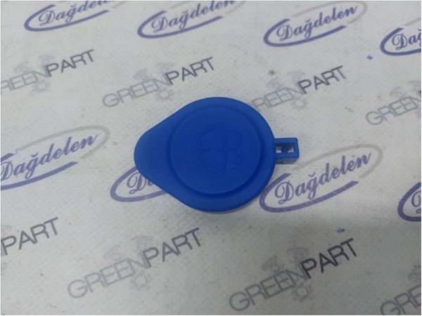 2018 FOCUS SİLECEK SU DEPO KAPAĞI (YAN SANAYİ)