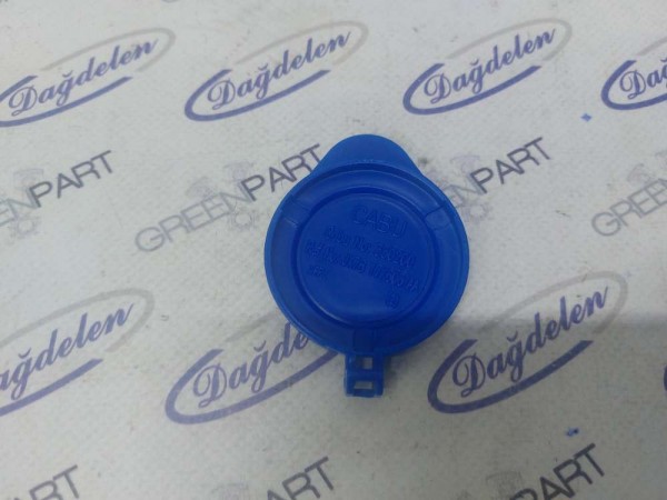 2018 FOCUS SİLECEK SU DEPO KAPAĞI (YAN SANAYİ)