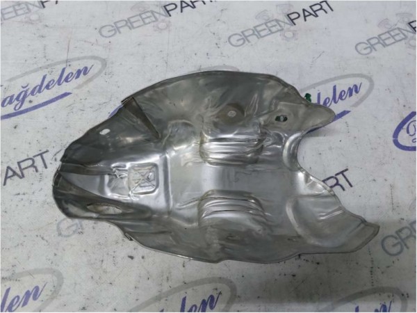 2018 FOCUS ISI KALKANI (MANUEL-1.5 BENZİN/ÇIKMA)