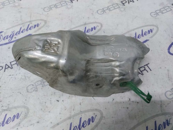 2018 FOCUS ISI KALKANI (MANUEL-1.5 BENZİN/ÇIKMA)