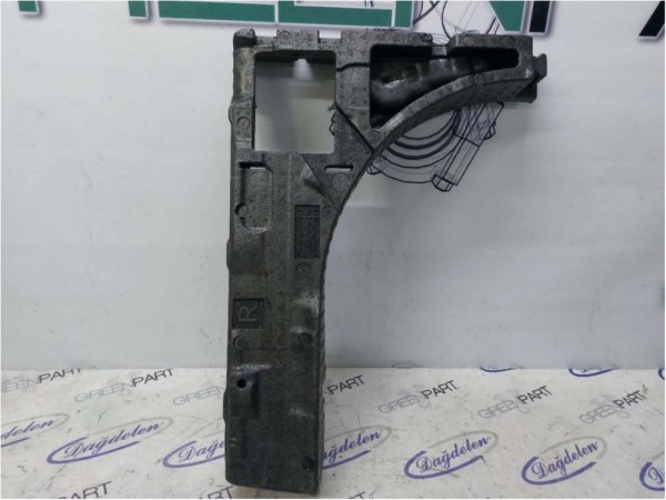 2018 FOCUS STEEPNE KÖPÜĞÜ SAĞ (ÇIKMA)