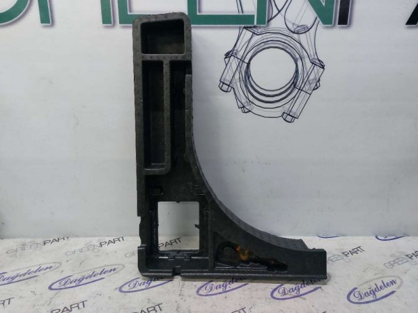 2018 FOCUS STEEPNE KÖPÜĞÜ SAĞ (ÇIKMA)