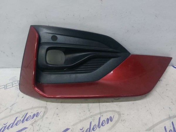 2018 FOCUS SİS KAPAĞI SAĞ (ST-ÇIKMA)