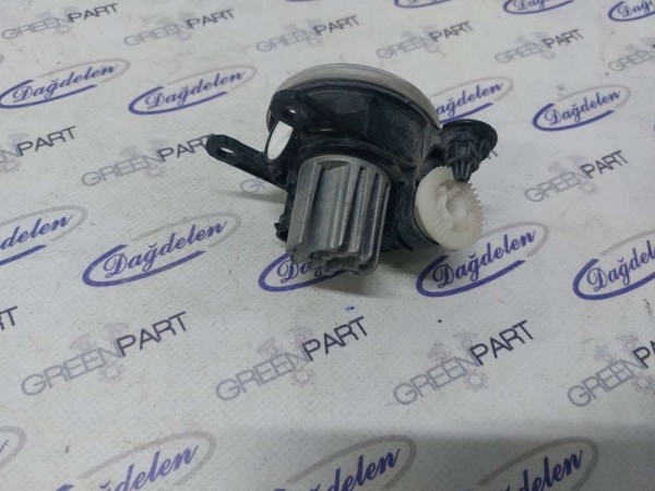 2018 FOCUS SİS LAMBASI SAĞ (ST-ÇIKMA)