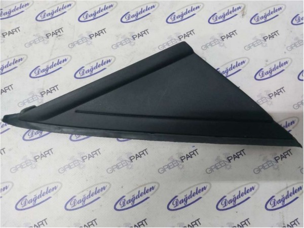 2011-2015 FOCUS AYNA ÜCGEN BAKALITI SAĞ (YAN SANAYİ)