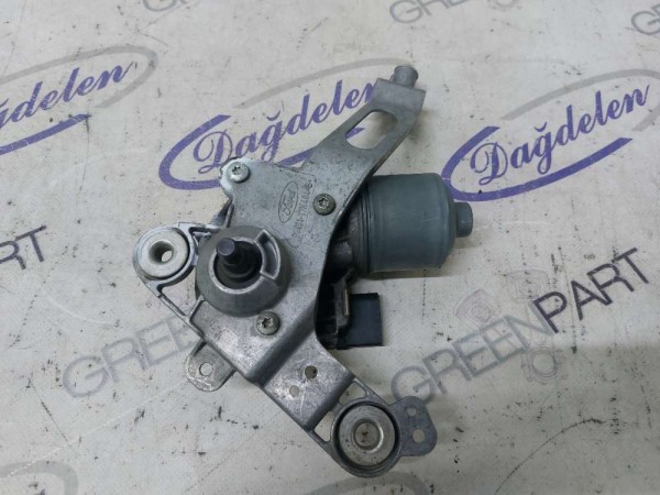 2011/2015 FOCUS SİLECEK  MOTORU SAĞ (ÇIKMA)