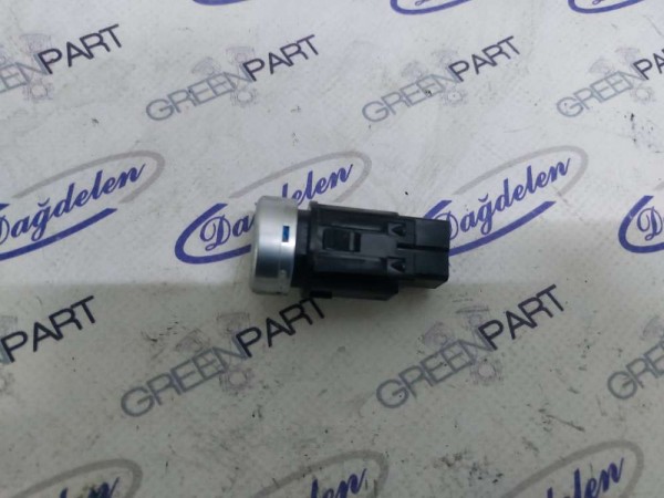 2014/2018 FOCUS START/STOP DÜĞMESİ (ÇIKMA)