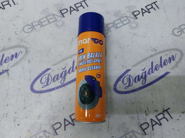 BALATA SPREYI UNIVERSAL (500 ML)