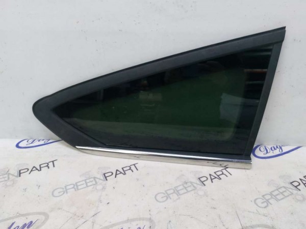 2018 FOCUS KELEBEK CAMI ARKA SAĞ (ÇIKMA)