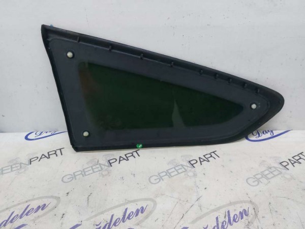 2018 FOCUS KELEBEK CAMI ARKA SAĞ (ÇIKMA)