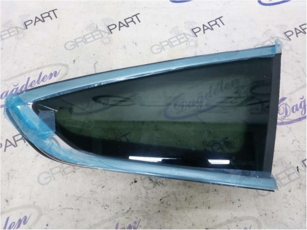 2018 FOCUS KELEBEK CAMI ARKA SAĞ (ÇIKMA)