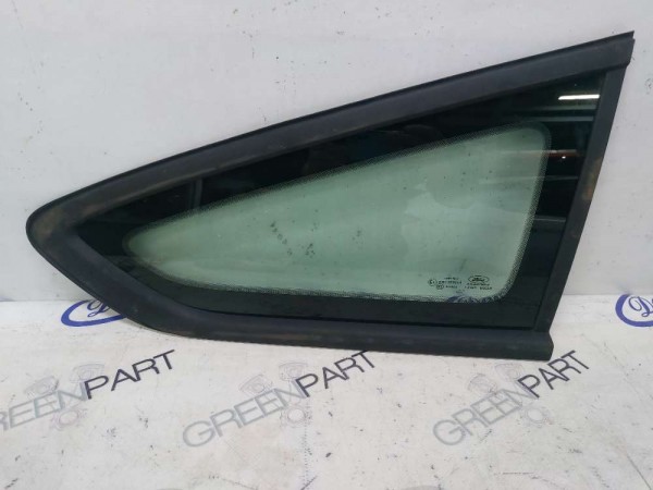 2018 FOCUS KELEBEK CAMI ARKA SAĞ (ÇIKMA)