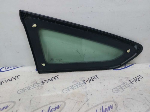 2018 FOCUS KELEBEK CAMI ARKA SAĞ (ÇIKMA)