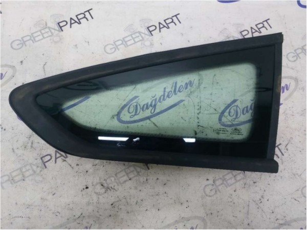 2018 FOCUS KELEBEK CAMI ARKA SAĞ (ÇIKMA)