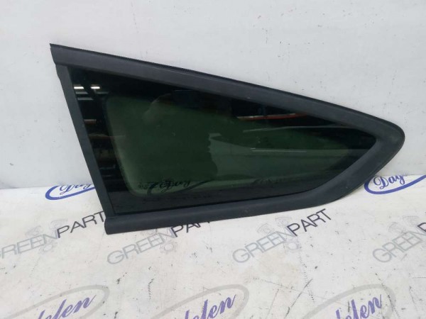 2018 FOCUS KELEBEK CAMI ARKA SOL (ÇIKMA-STW)