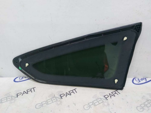 2018 FOCUS KELEBEK CAMI ARKA SOL (ÇIKMA-STW)