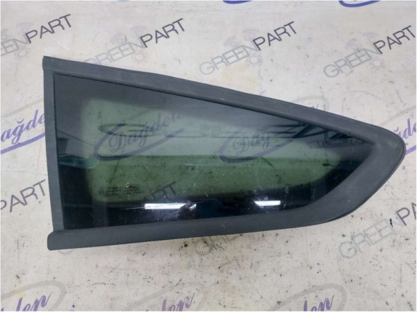 2018 FOCUS KELEBEK CAMI ARKA SOL (ÇIKMA-STW)