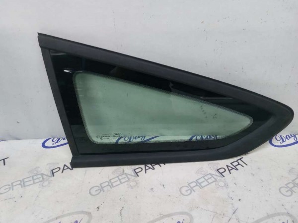 2018 FOCUS KELEBEK CAMI ARKA SOL (ÇIKMA)