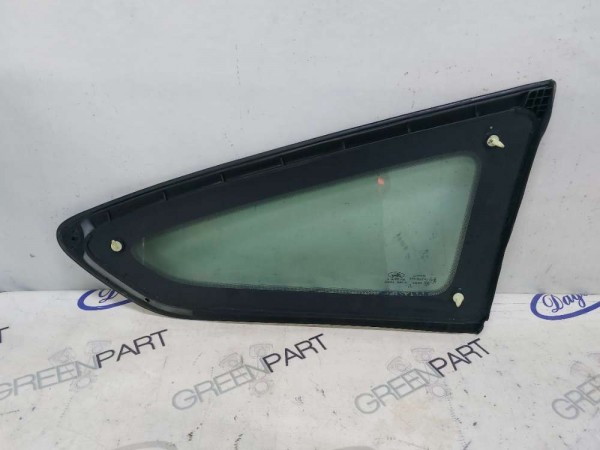 2018 FOCUS KELEBEK CAMI ARKA SOL (ÇIKMA)