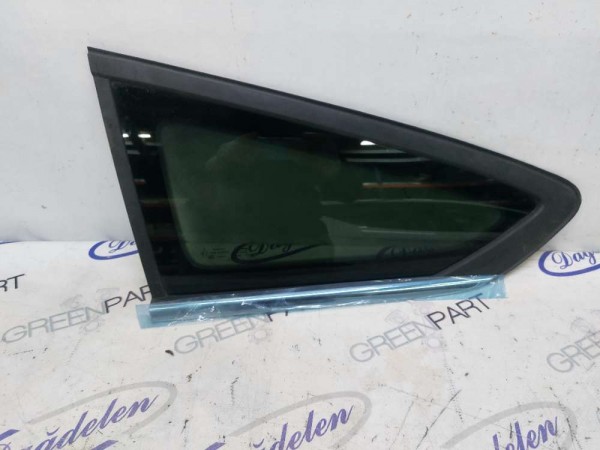 2018 FOCUS KELEBEK CAMI ARKA SOL (ÇIKMA)