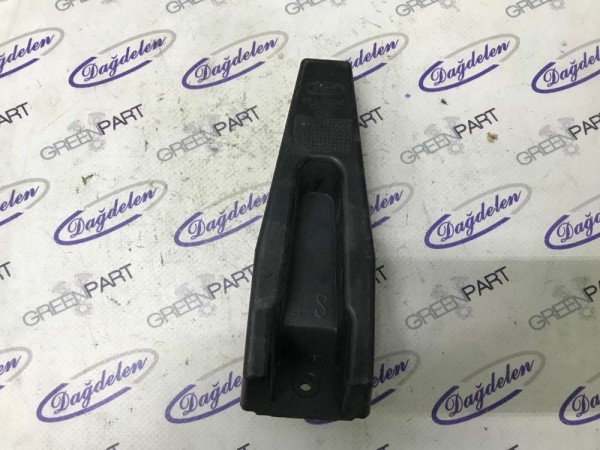 2015-2018 FOCUS ST ARKA TAMPON BRAKETİ