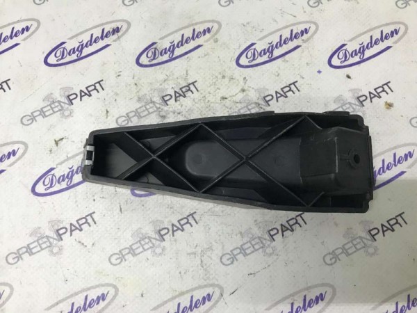 2015-2018 FOCUS ST ARKA TAMPON BRAKETİ