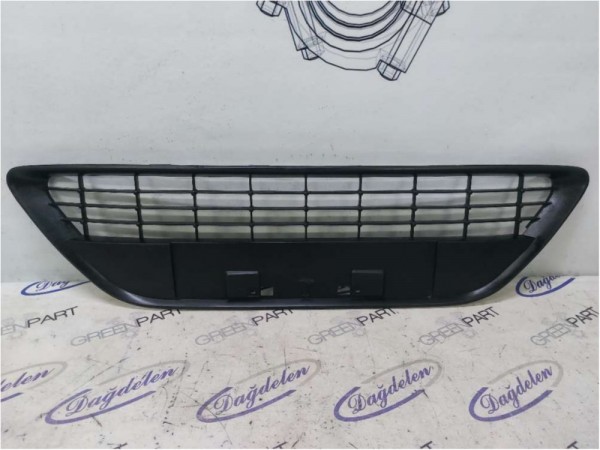 2011-2015 FOCUS ÖN TAMPON PANJURU ST (ÇIKMA)