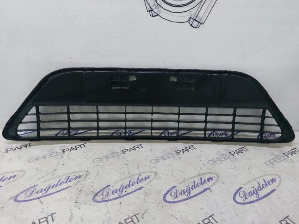 2011-2015 FOCUS ÖN TAMPON PANJURU ST (ÇIKMA)