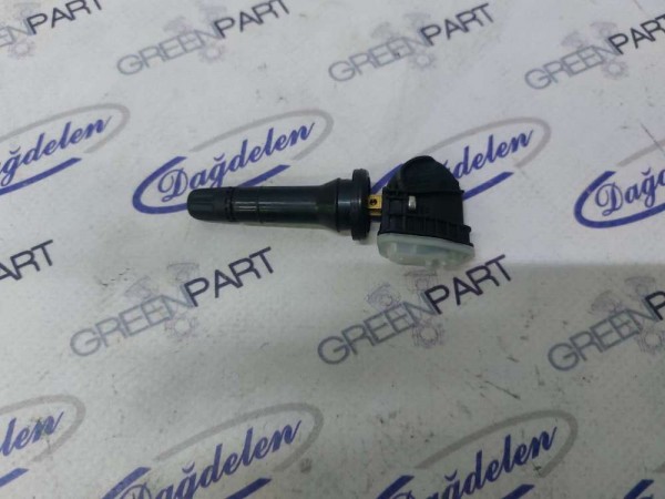 2018 FOCUS LASTİK BASINÇ SENSÖRÜ (YAN SANAYİ)