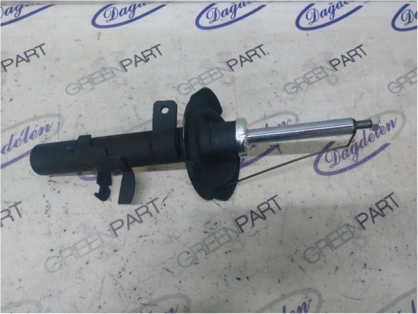 20011-2014 FOCUS SOL ÖN AMORTİSÖR (BSG/YAN SANAYİ)