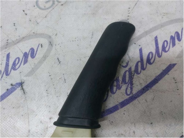 1998-2005 FOCUS EL FREN TABANCASI (ÇIKMA)