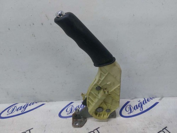 1998-2005 FOCUS EL FREN TABANCASI (ÇIKMA)