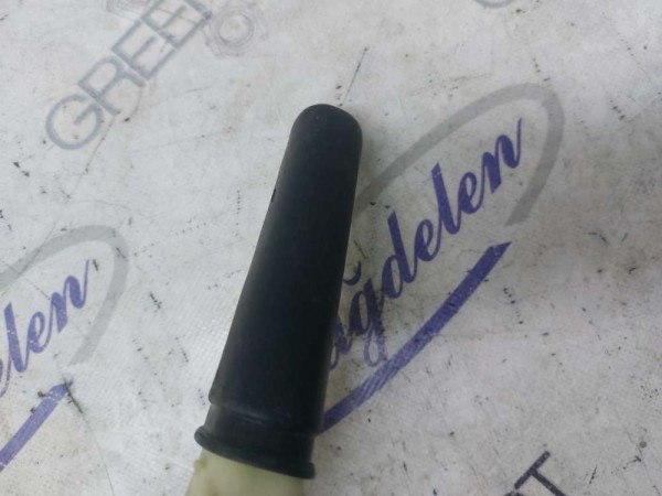 1998-2005 FOCUS EL FREN TABANCASI (ÇIKMA)