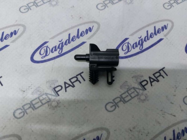 2018 FOCUS DIŞ SICAKLIK SENSÖRÜ