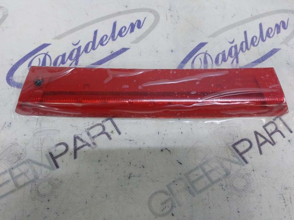 2011/2015 FİESTA FREN LAMBASI (YAN SANAYİ)