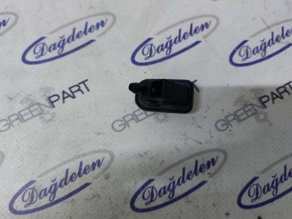 2005-2017 FOCUS /C-MAX SU FİSKİYE MEMESİ (YAN SANAYİ)