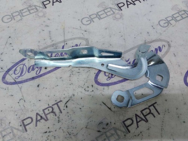 2018 FOCUS KAPUT MENTEŞESİ SAĞ (YAN SANAYİ)