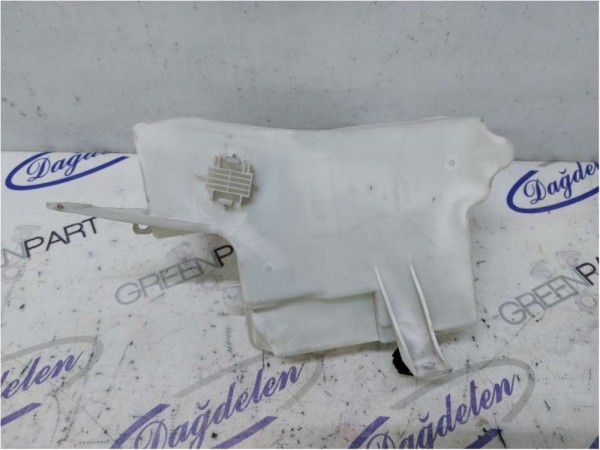 2018- FOCUS SİLECEK SU DEPOSU (SERVİS İADESİ)