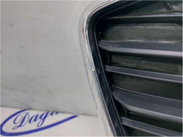 FORD PUMA ÖN PANJUR (SERVİS İADESİ)