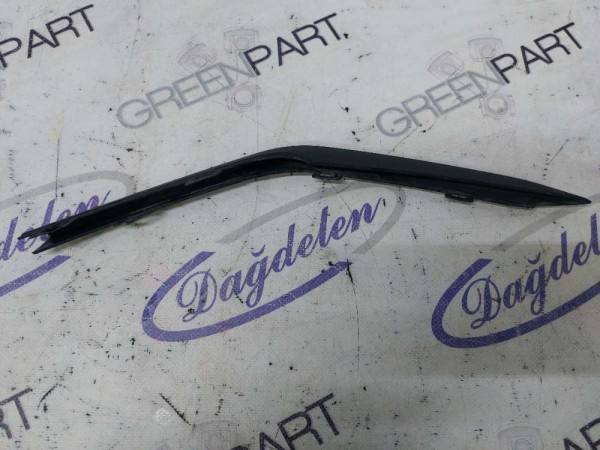 2018- FOCUS SAĞ SİS ÇITASI (SERVİS İADESİ)