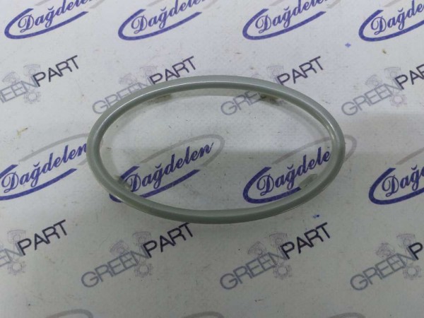 2005-2011 FOCUS KALORİFER ÜFLEYİCİ ÇERÇEVE (YAN SANAYİ)