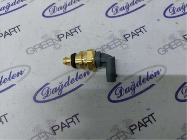 2018 FOCUS İNTERCOOLER/TERMOSTAT SENSÖRÜ (YAN SANAYİ)