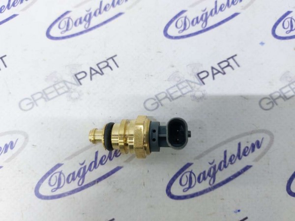 2018 FOCUS İNTERCOOLER/TERMOSTAT SENSÖRÜ (YAN SANAYİ)