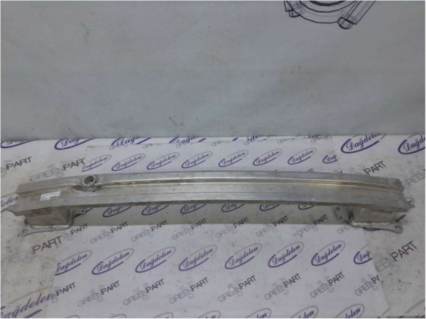 2018- FOCUS ARKA TAMPON DEMİRİ (HB-ÇIKMA)