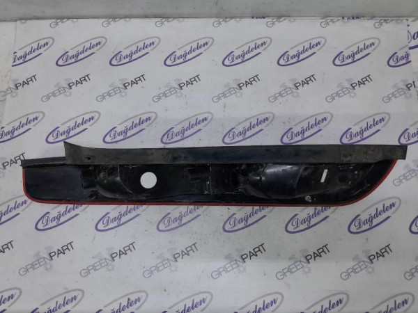 2008-2010 FOCUS SAĞ STOP LAMBASI DUYSU,Z (HB/ÇIKMA)